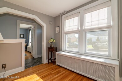 20 Kelton Ct, Albany, NY 12209 - photo 6