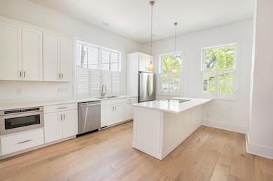 173 Coming St unit B, Charleston, SC 29403 - photo 7