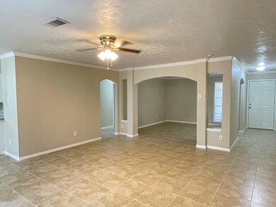 10306 Blades St, Houston, TX 77016 - photo 3