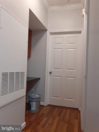 13500 Derry Glen Ct unit 103, Germantown, MD 20874 - photo 6