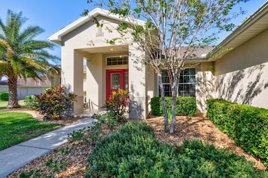 27401 Pine Straw Rd, Leesburg, FL 34748 - photo 2