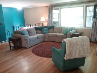 6 Hendel Dr, Holyoke, MA 01040 - photo 7