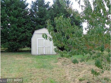 227 Flyway Ln, Chestertown, MD 21620 - photo 6