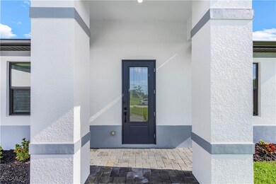 1816 SW 3rd Place, Cape Coral, FL 33991 - photo 3