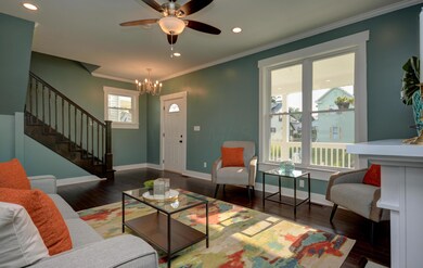 Living Room (4)