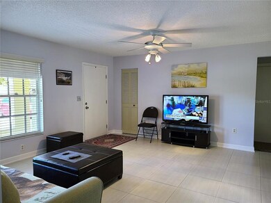 2707 Java Plum Ave, Sarasota, FL 34232 - photo 3