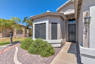 11420 E Downing St-8