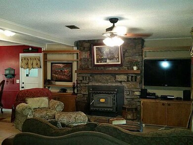 18 Winsford Ln, Bella Vista, AR 72714 - photo 3