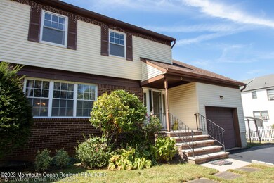 5 Kolas Ct, North Middletown, NJ 07748 - photo 2