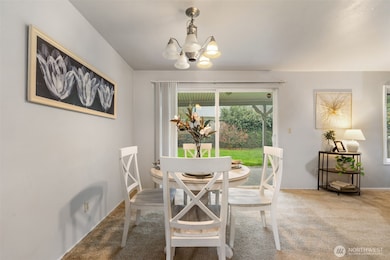 9315 Westview Dr SW, Lakewood, WA 98498 - photo 7