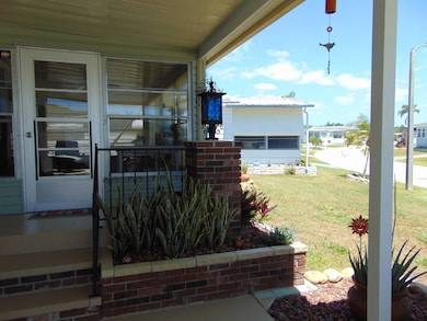 163 Oleander St, Nokomis, FL 34275 - photo 4