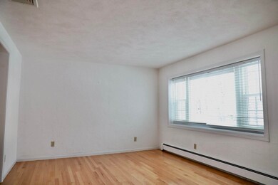 29 Anthony Ln unit a, Dedham, MA 02026 - photo 3