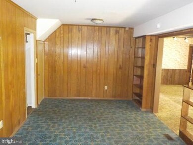 12649 Heming Ln, Bowie, MD 20716 - photo 3