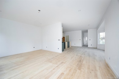 17 Henry St unit 3, Beacon, NY 12508 - photo 5