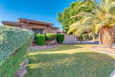10342 E Laguna Azul Ave, Mesa, AZ 85209 - photo 2