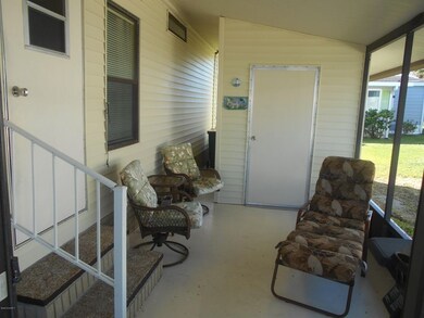 701 BOUGAINVILLEA 035