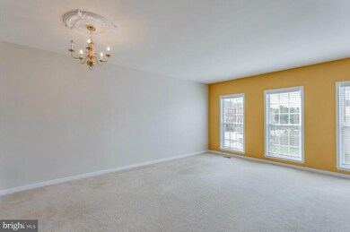 42046 Angel Arch Terrace, Stone Ridge, VA 20105 - photo 4
