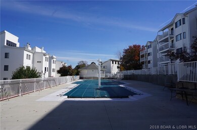 1109 Passover Rd unit O3, Osage Beach, MO 65065 - photo 2