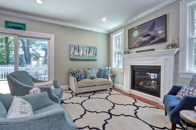 1 Charlesdale Rd, Medfield, MA 02052 - photo 6