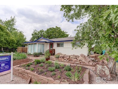 2565 Yarrow Ct, Boulder, CO 80305 - photo 2