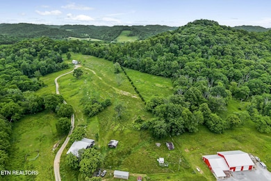 DJI_20250516153808_0019_D