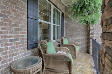 1652 Royal Troon Ct, Denver, NC 28037 - photo 3