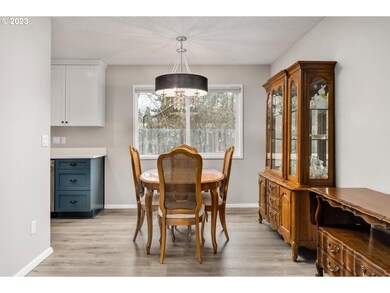 18385 SW Division St, Beaverton, OR 97007 - photo 7