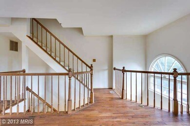 6324 Mary Todd Ct, Centreville, VA 20121 - photo 6