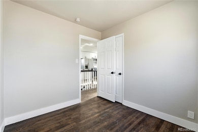 7961 Kimberly St, Commerce City, CO 80022 - photo 7