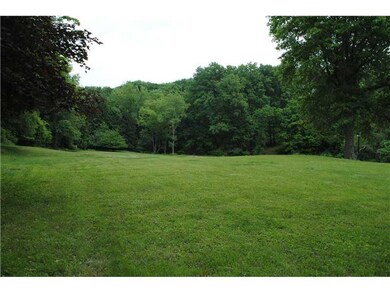 Land/Lot.