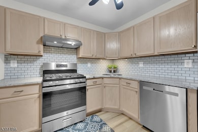 85 Autumn Ct, Ledgewood, NJ 07852 - photo 6