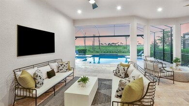 7712 Moonbeam Ave, Sarasota, FL 34241 - photo 3