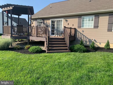 31 Granite Ln, Penns Grove, NJ 08069 - photo 2