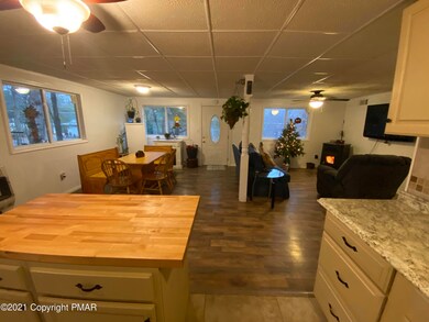 234 Ash Ln, Kunkletown, PA 18058 - photo 7