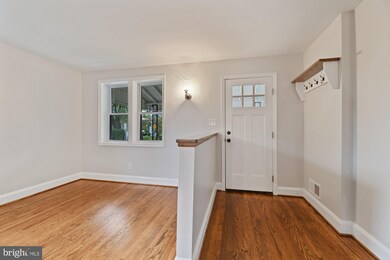 222 Maryland Ave, Towson, MD 21286 - photo 3