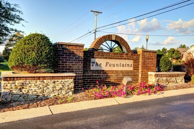 7814 Grand Cascade Dr unit 2701, Louisville, KY 40228 - photo 2