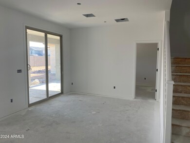 18465 W Monte Lindo Ln, Surprise, AZ 85387 - photo 4