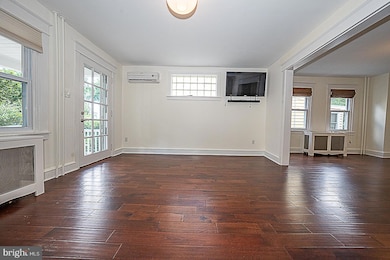 507 Homewood Ave, Narberth, PA 19072 - photo 7