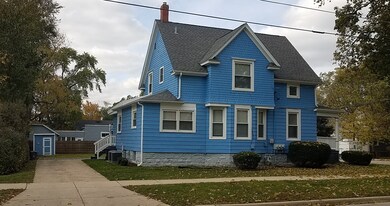 47 Julian Ave, Elgin, IL 60120 - photo 4