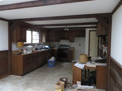 221 Redding Ln, Moultonborough, NH 03254 - photo 7