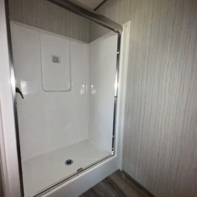 219 Eagle Dr, Troy, AL 36079 - photo 7