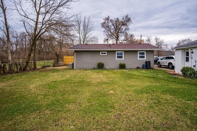 1503GreenleafRd-6