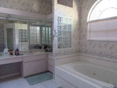 unlisted-address, Hernando, FL 34442 - photo 7