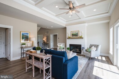 609 W Jarrettsville Rd, Forest Hill, MD 21050 - photo 7