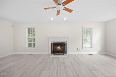 2717 Beehnon Way, Raleigh, NC 27603 - photo 7