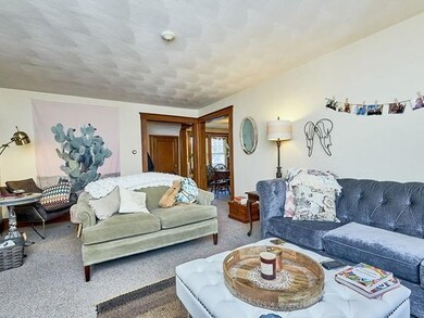 63 Dalby St, Newton, MA 02458 - photo 3