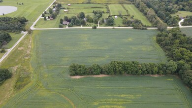DJI_0080