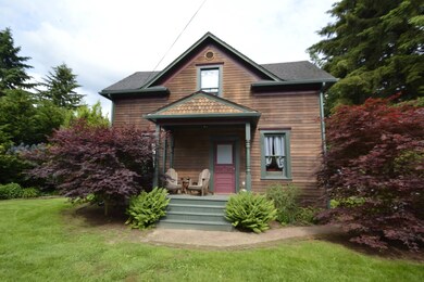 26423 64th Ave NW, Stanwood, WA 98292 - photo 2