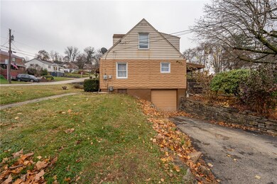 1 Hartung Ct, Monessen, PA 15062 - photo 4