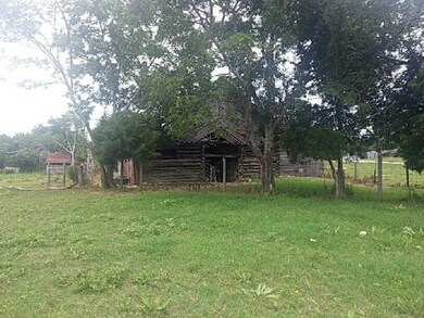 905 John Lunn Rd, Lewisburg, TN 37091 - photo 3